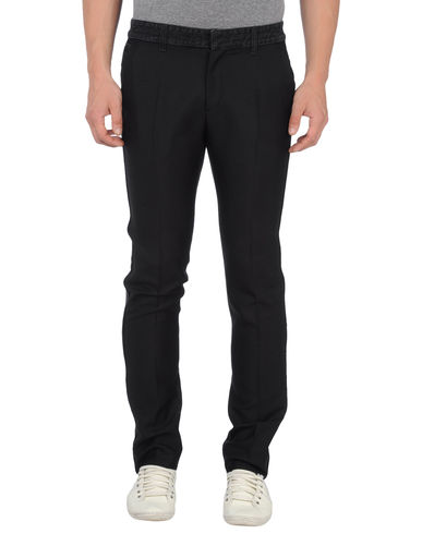 ZOOM VIKTOR & ROLF - Casual pants