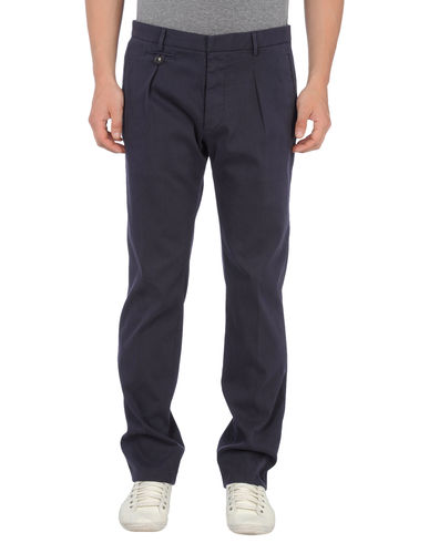 ZOOM MAISON MARTIN MARGIELA 14 - Casual pants