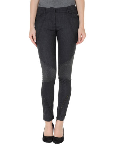 ZOOM I'M ISOLA MARRAS - Casual pants