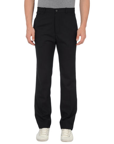 ZOOM MAISON MARTIN MARGIELA 14 - Casual pants