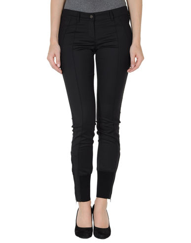 ZOOM I'M ISOLA MARRAS - Casual pants