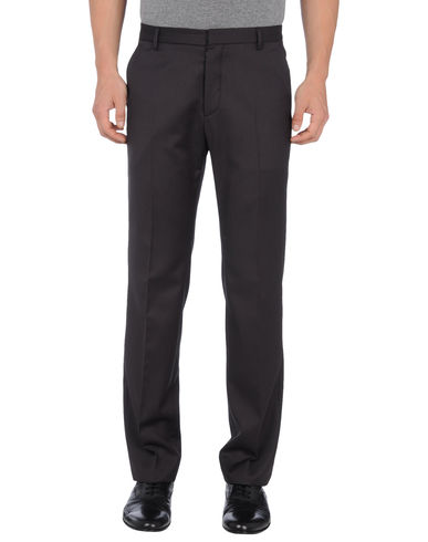ZOOM MAISON MARTIN MARGIELA 14 - Casual pants