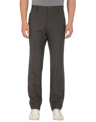 ZOOM MAISON MARTIN MARGIELA 14 - Casual pants