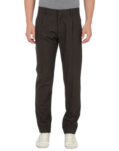 ZOOM VIKTOR & ROLF - Casual pants