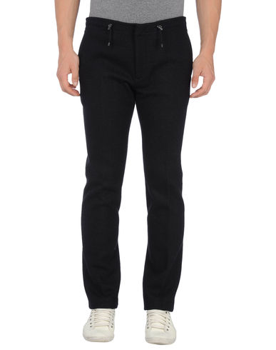 ZOOM VIKTOR & ROLF - Casual pants