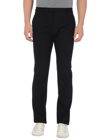 ZOOM VIKTOR & ROLF - Casual trouser