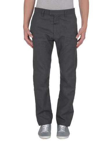 ZOOM DSQUARED2 - Casual pants