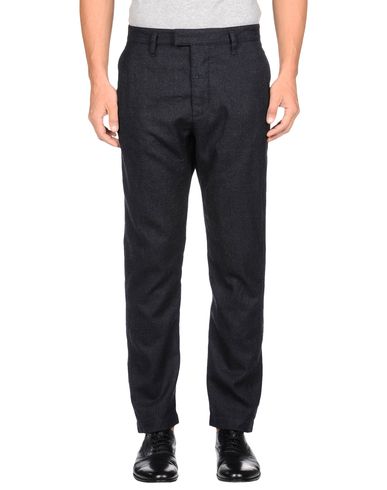 ZOOM DSQUARED2 - Casual pants