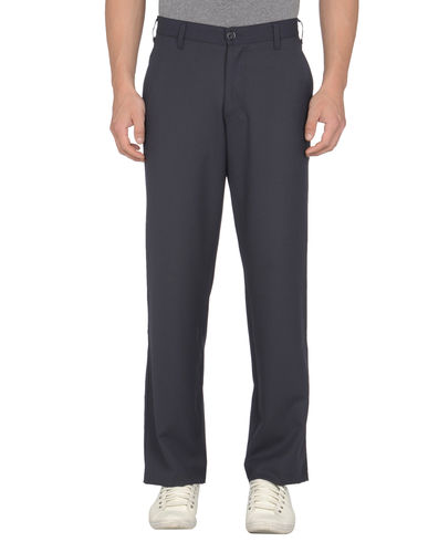 ZOOM ARMANI JEANS - Casual pants