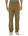 Military green Military green