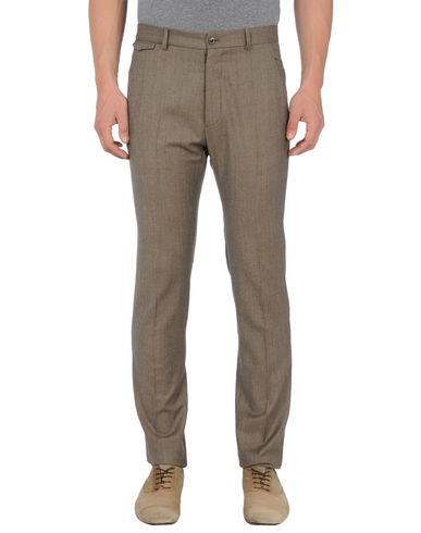 ZOOM MAISON MARTIN MARGIELA 14 - Dress pants
