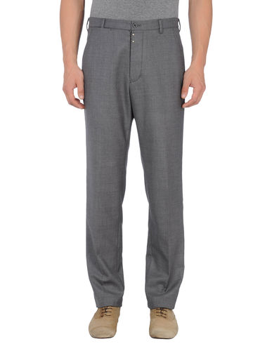 ZOOM MAISON MARTIN MARGIELA 10 - Dress pants