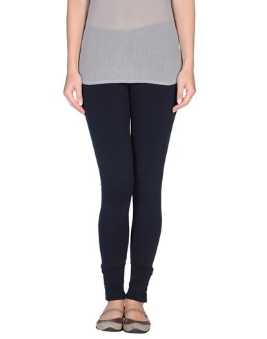 ZOOM EUROPEAN CULTURE - Leggings