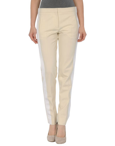 ZOOM VIKTOR & ROLF - Pantalone