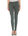 Dark green Dark green