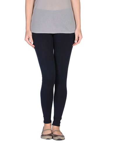 ZOOM EUROPEAN CULTURE - Leggings