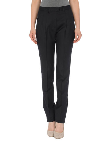 ZOOM MAISON MARTIN MARGIELA 1 - Formal trouser