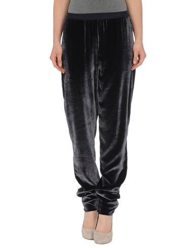 ZOOM MAISON MARTIN MARGIELA 1 - Casual pants