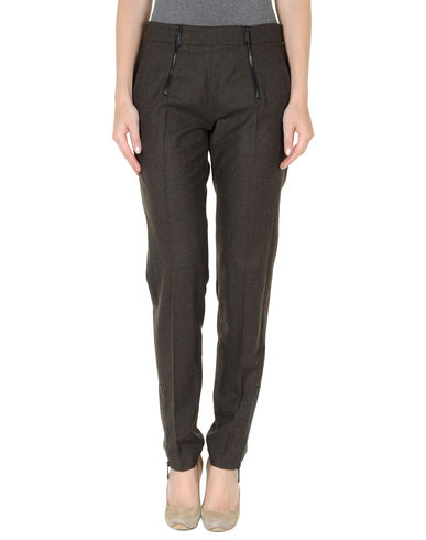 ZOOM VIKTOR & ROLF - Casual pants
