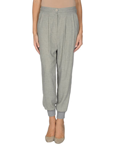ZOOM MM6 by MAISON MARTIN MARGIELA - Harem Pants