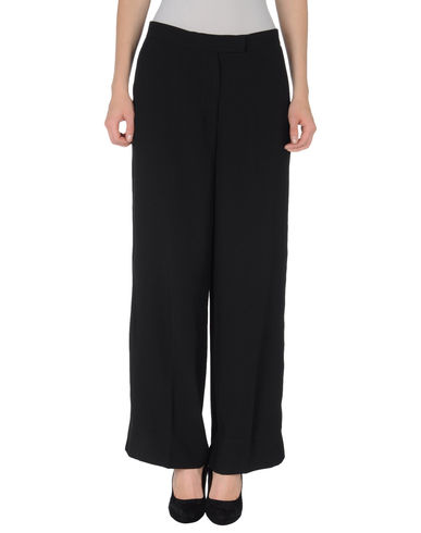ZOOM GF FERRE' - Casual trouser