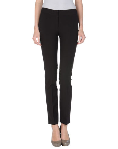 ZOOM D.A. DANIELE ALESSANDRINI - Dress pants
