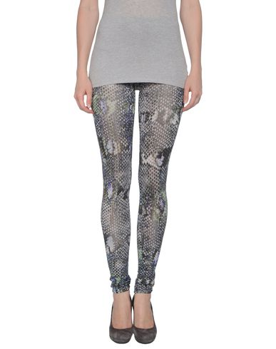 ZOOM JUST CAVALLI - Leggings