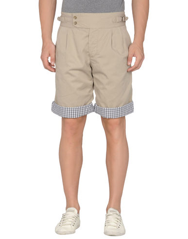 ZOOM D&G - Bermuda