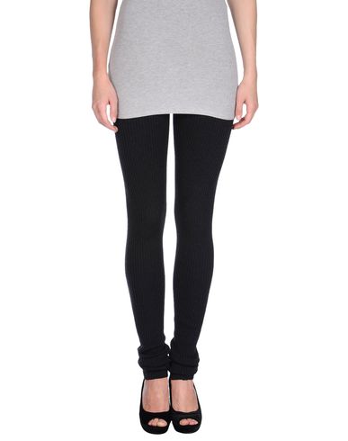 ZOOM MM6 by MAISON MARTIN MARGIELA - Leggings