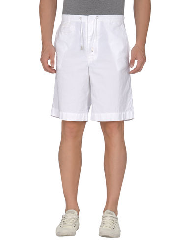 ZOOM DSQUARED2 - Bermuda