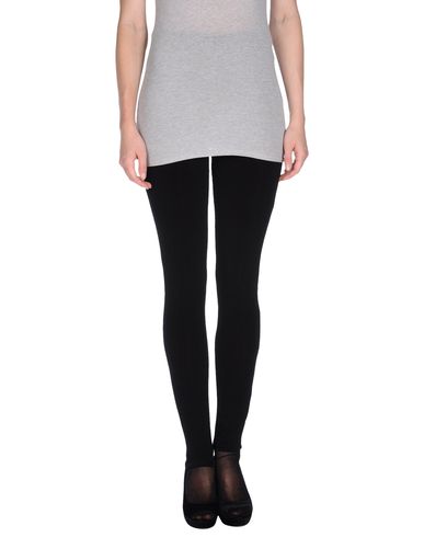 ZOOM MAISON MARTIN MARGIELA 1 - Leggings
