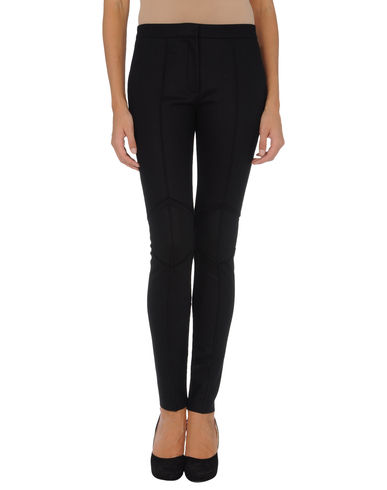ZOOM VIKTOR & ROLF - Casual pants