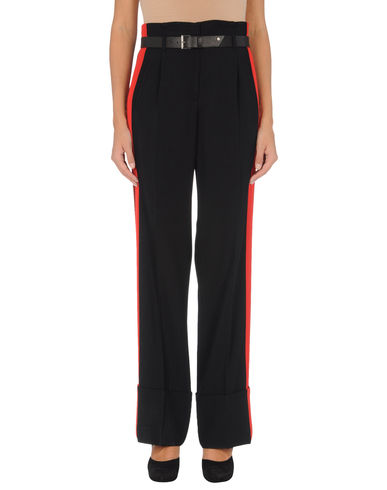 ZOOM VIKTOR & ROLF - Casual pants
