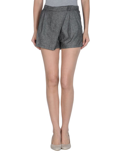 ZOOM MAISON MARTIN MARGIELA 1 - Shorts