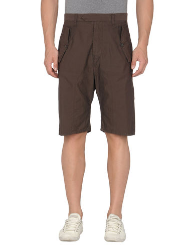 ZOOM DSQUARED2 - Bermuda