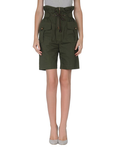 ZOOM DSQUARED2 - Bermuda