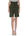 Military green Military green