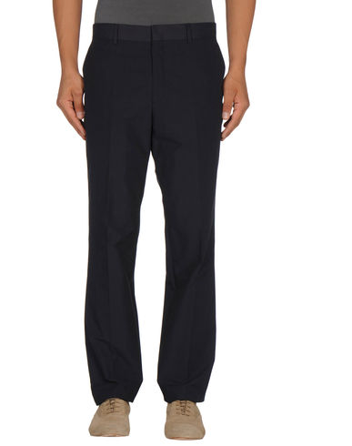 ZOOM GIVENCHY - Dress pants