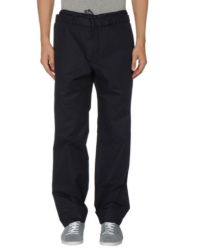 ZOOM GIVENCHY - Casual pants