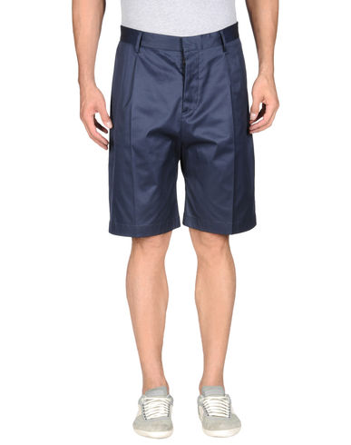 ZOOM DSQUARED2 - Bermuda