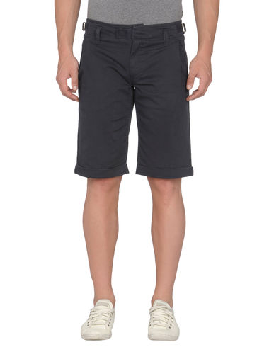 ZOOM D&G - Bermuda
