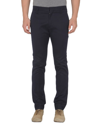 ZOOM MARC JACOBS - Dress pants