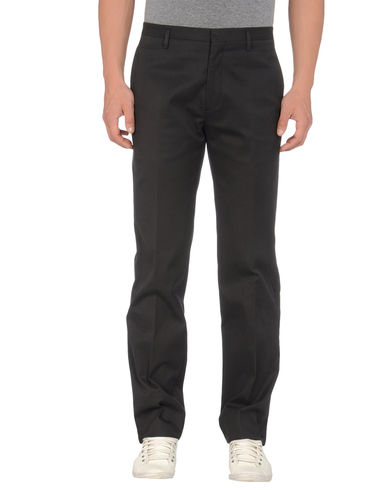 ZOOM MARC JACOBS - Casual pants