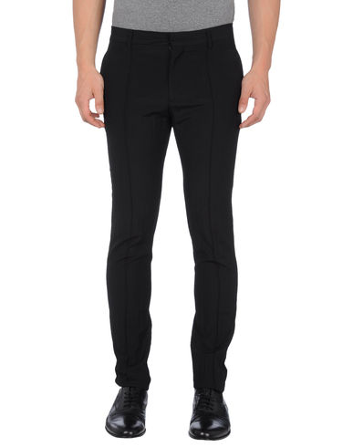 ZOOM VIKTOR & ROLF - Casual pants