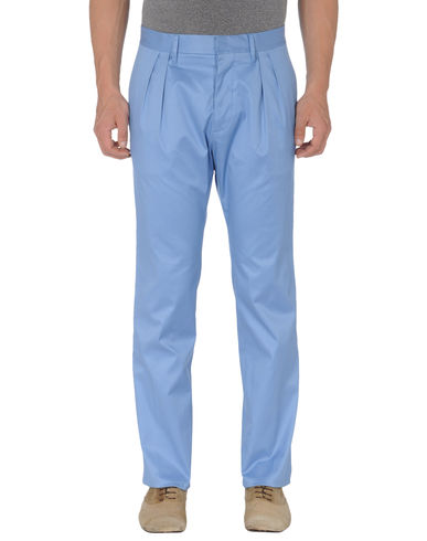 ZOOM DSQUARED2 - Casual pants