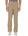 Beige Beige