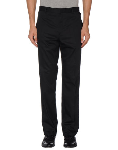 ZOOM GIVENCHY - Casual pants