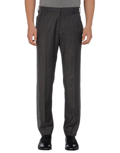 ZOOM MAISON MARTIN MARGIELA 10 - Dress pants