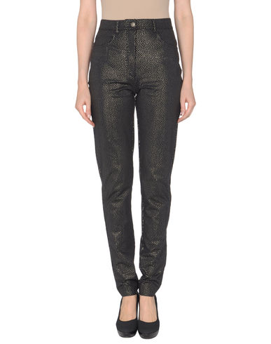 ZOOM MM6 by MAISON MARTIN MARGIELA - Casual pants