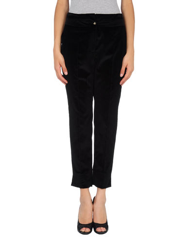 ZOOM VIVIENNE WESTWOOD RED LABEL - Casual trouser
